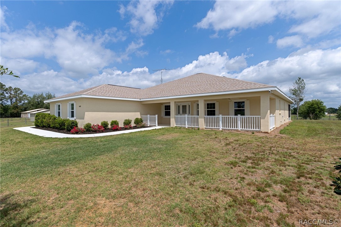 1403 W Mansfield Street