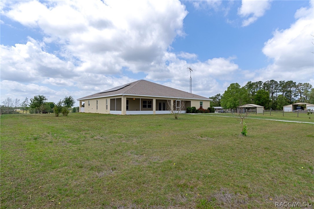 1403 W Mansfield Street