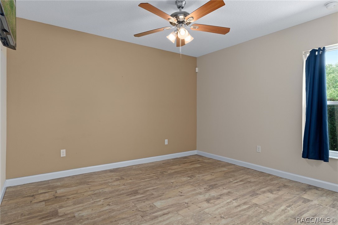 1403 W Mansfield Street