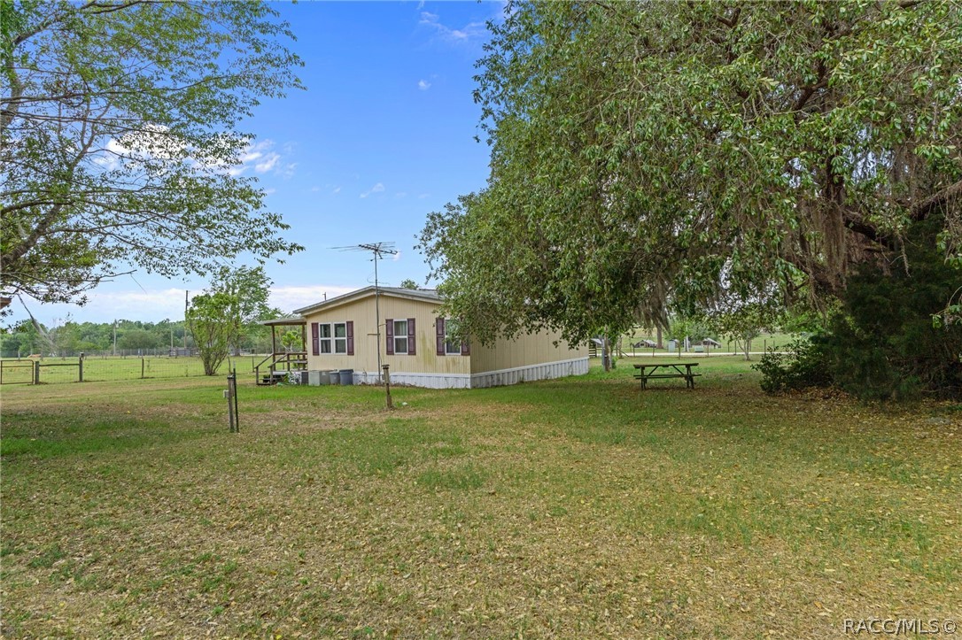 1403 W Mansfield Street