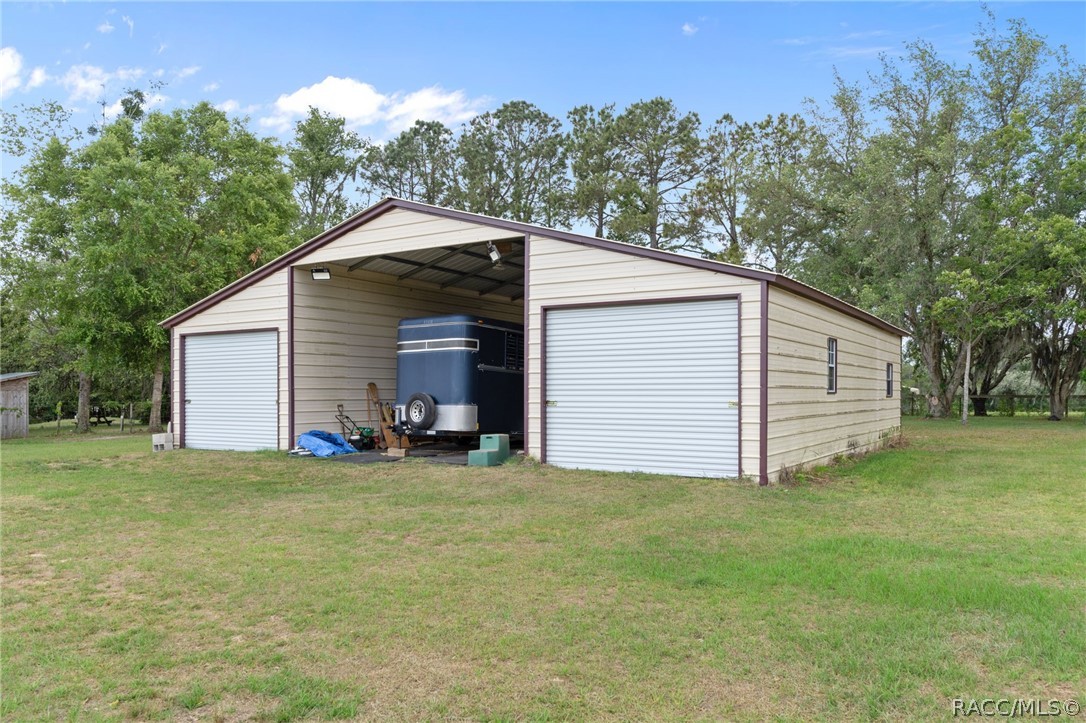 1403 W Mansfield Street