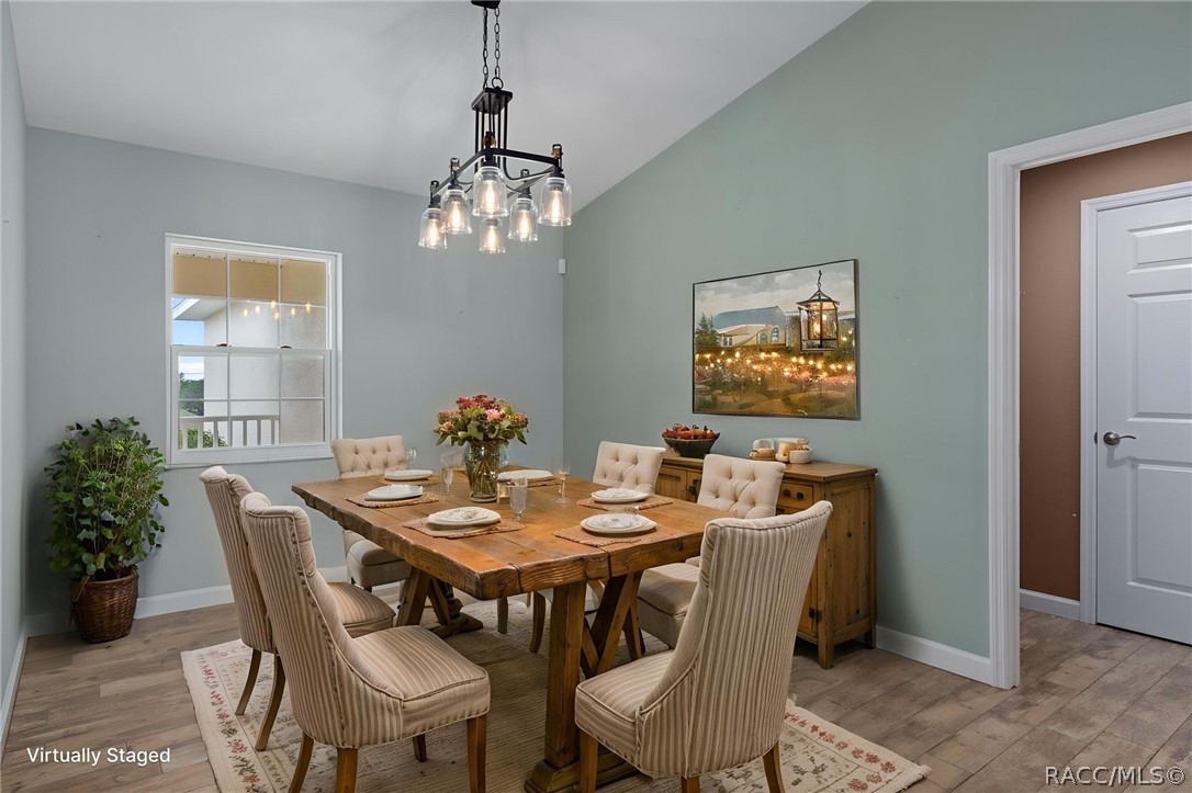 1403 W Mansfield Street