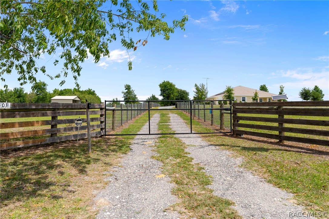 1403 W Mansfield Street