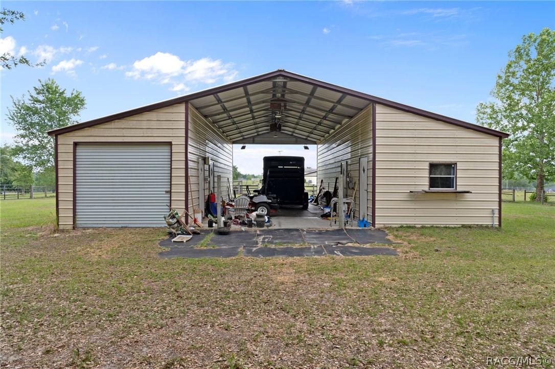 1403 W Mansfield Street