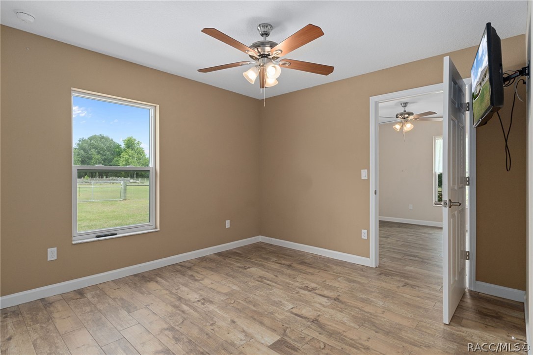 1403 W Mansfield Street