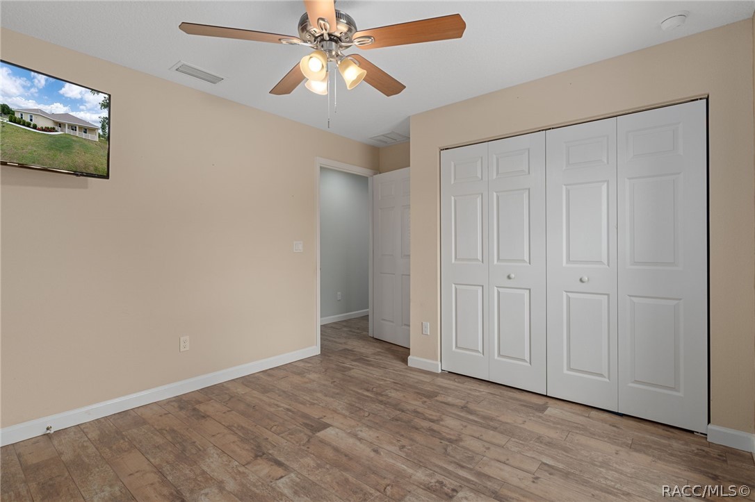 1403 W Mansfield Street