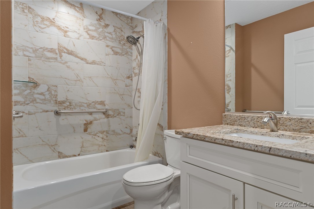 1403 W Mansfield Street