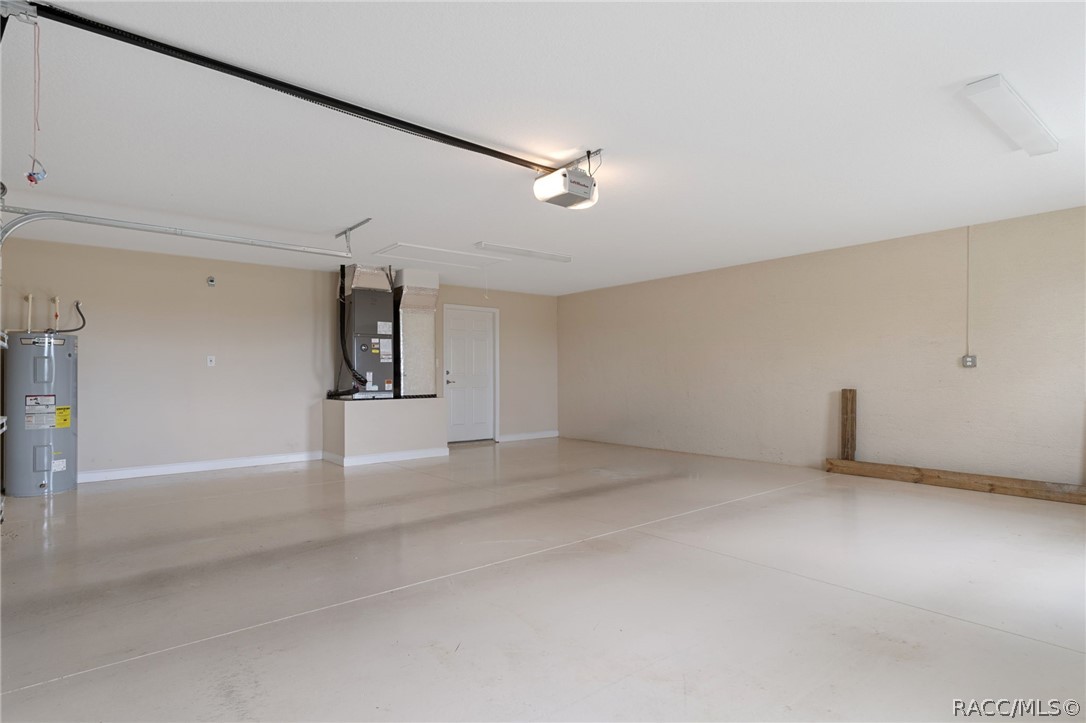 1403 W Mansfield Street