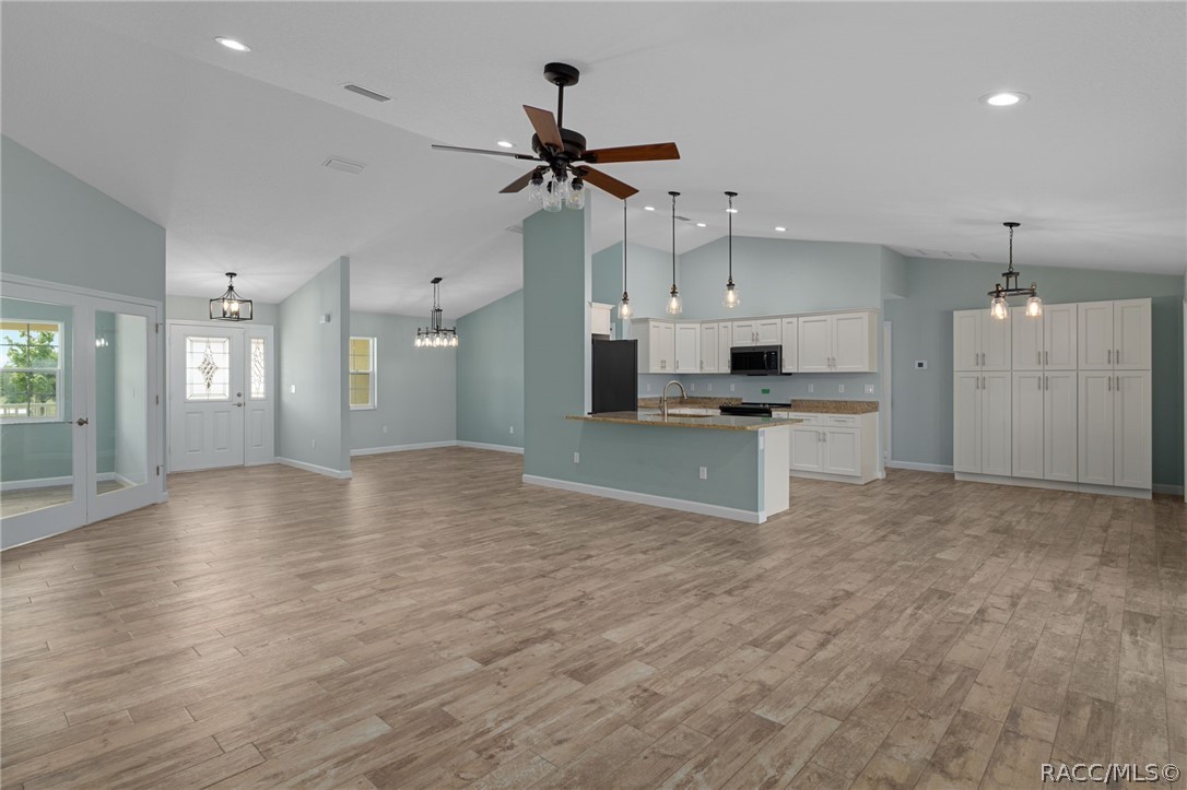 1403 W Mansfield Street