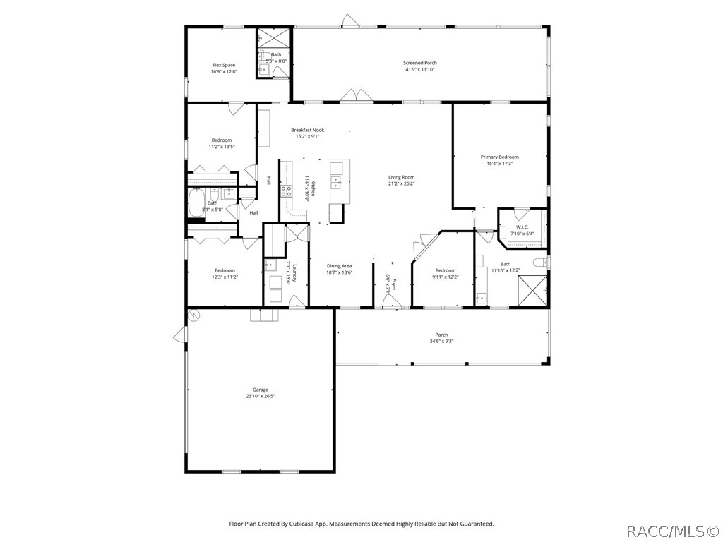 1403 W Mansfield Street