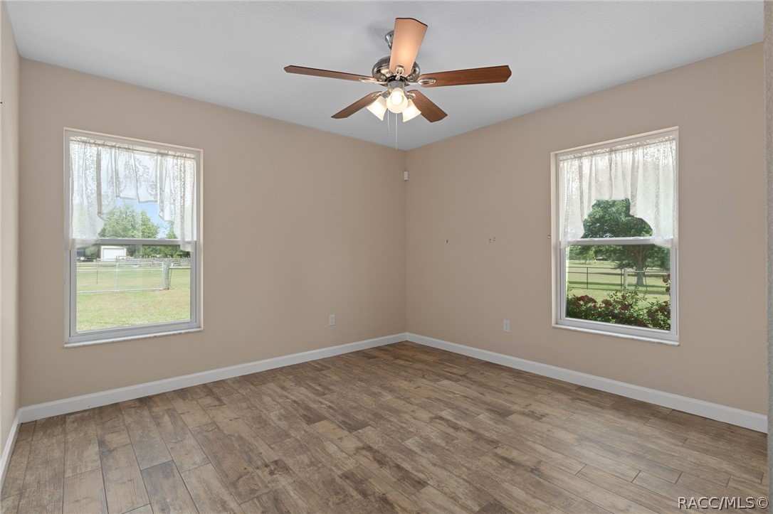 1403 W Mansfield Street