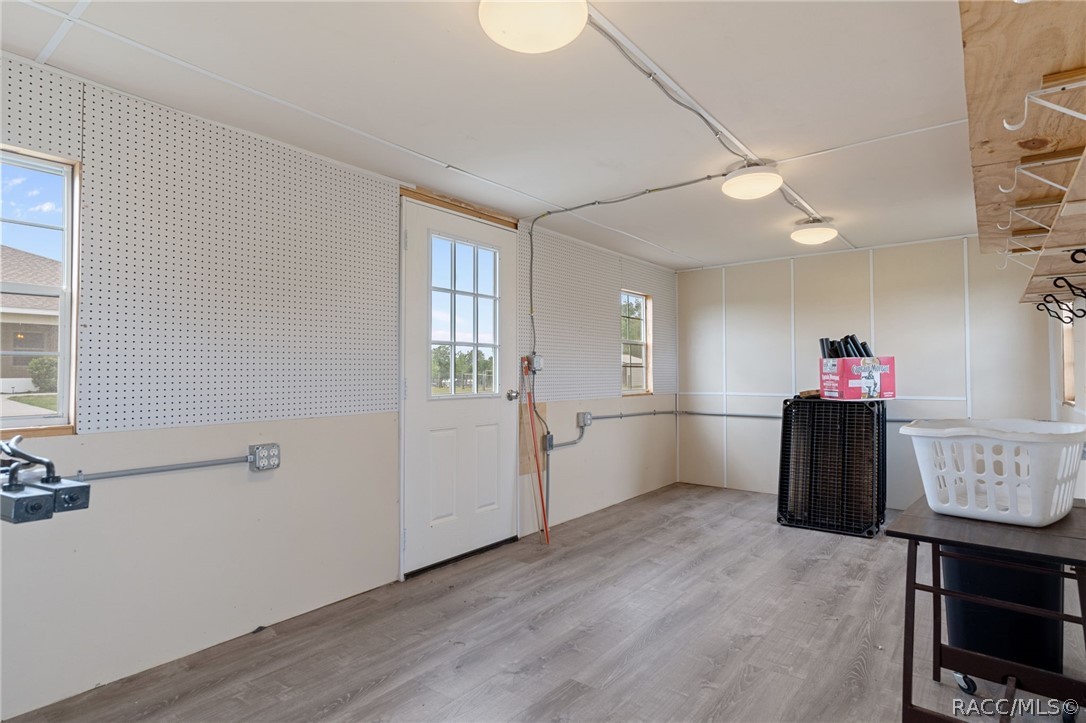 1403 W Mansfield Street