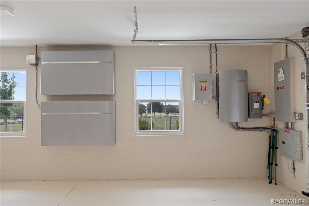 1403 W Mansfield Street