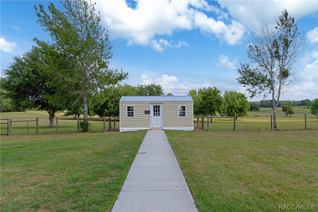 1403 W Mansfield Street