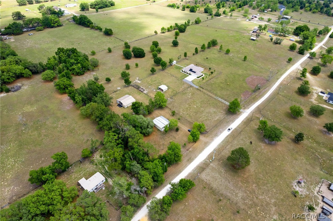 1403 W Mansfield Street