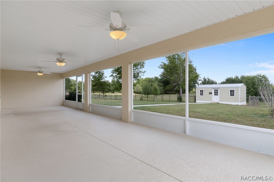 1403 W Mansfield Street