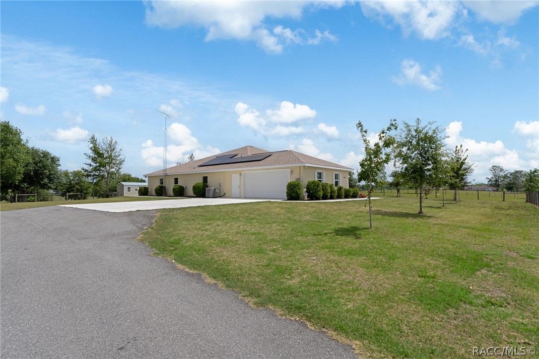 1403 W Mansfield Street