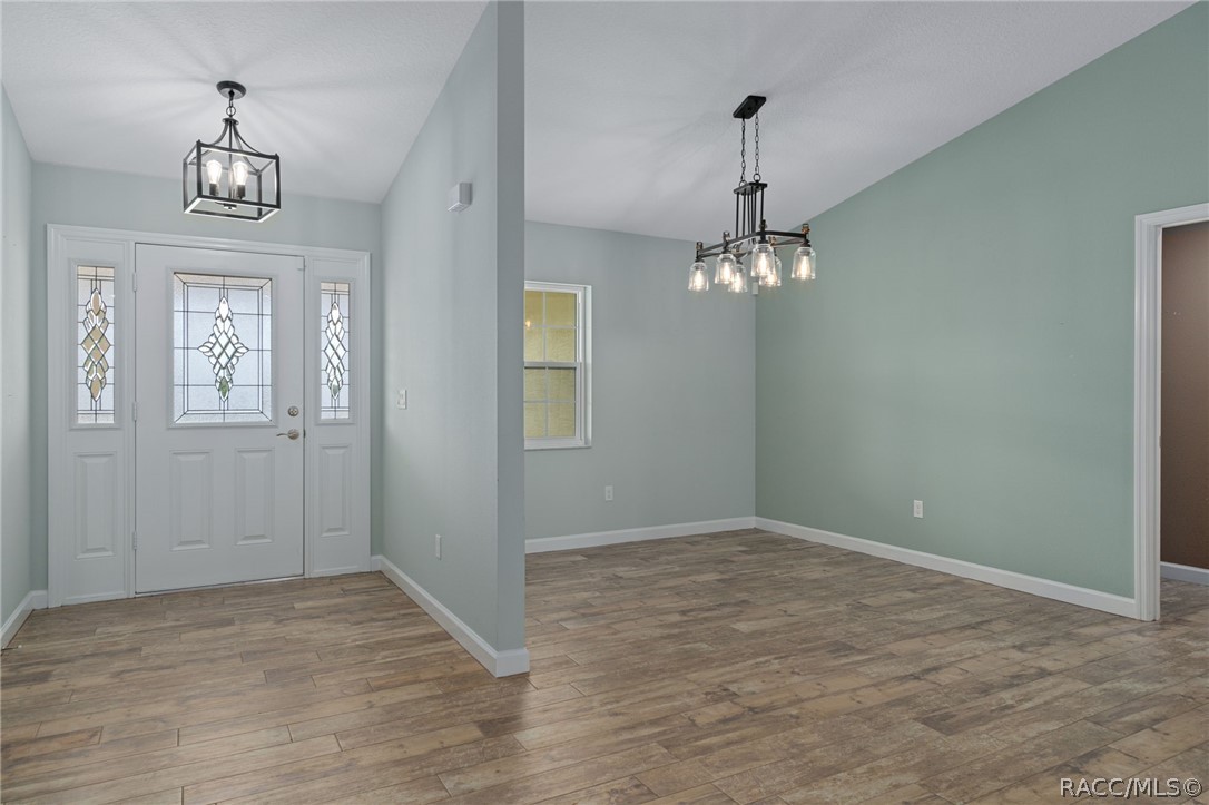 1403 W Mansfield Street