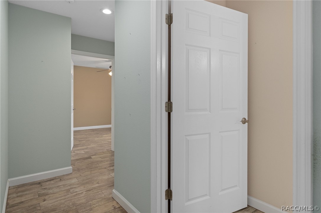 1403 W Mansfield Street