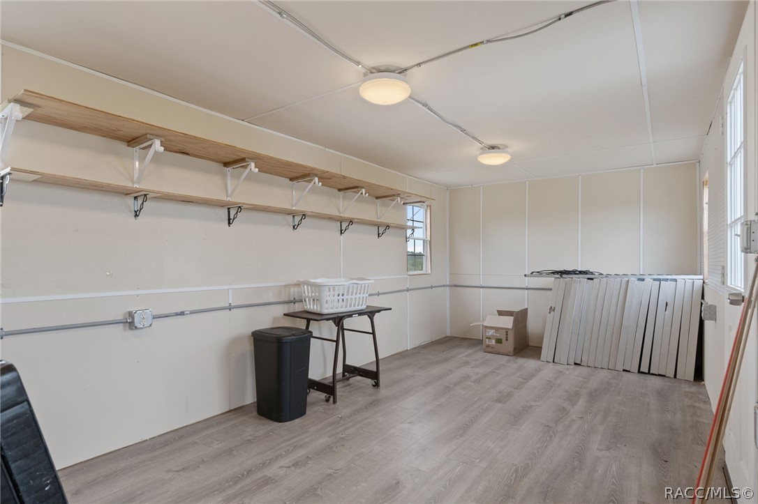 1403 W Mansfield Street