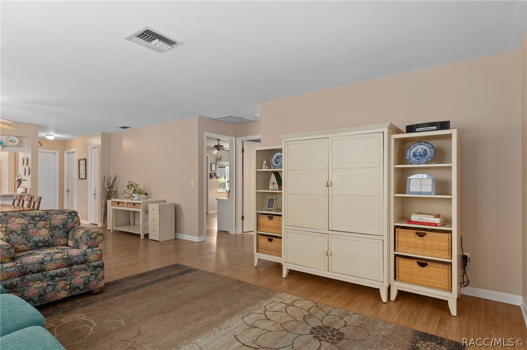 75 Chinaberry Circle