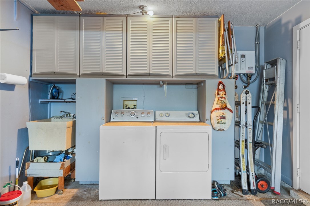 75 Chinaberry Circle