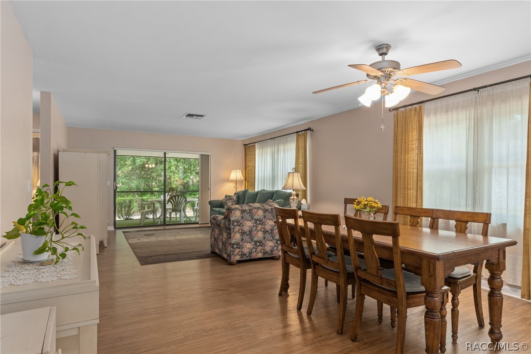 75 Chinaberry Circle