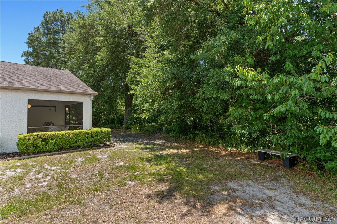 75 Chinaberry Circle