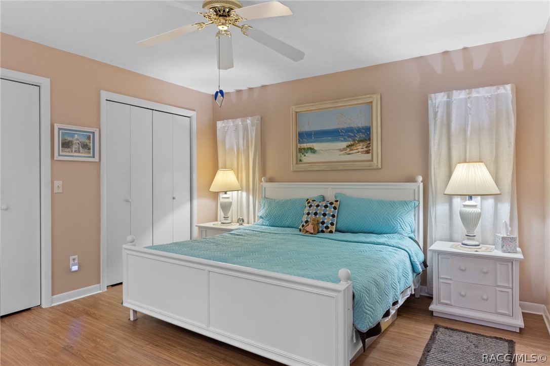 75 Chinaberry Circle