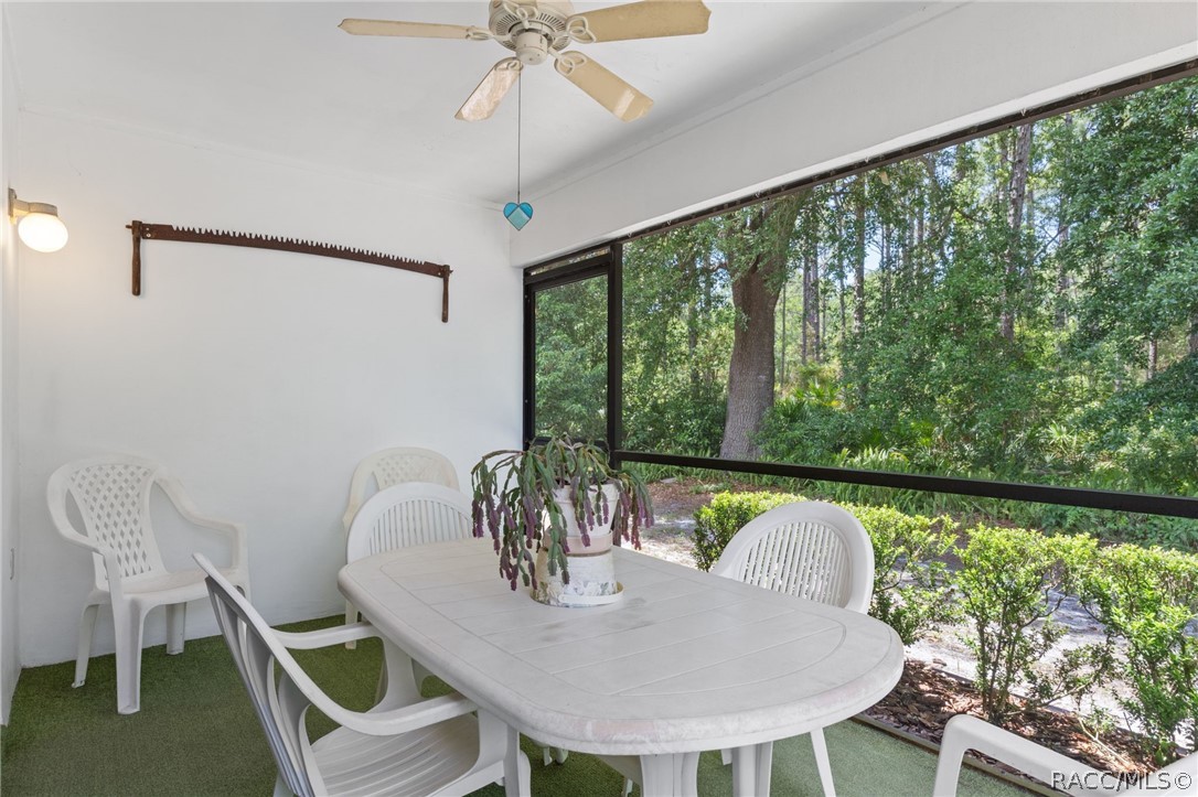 75 Chinaberry Circle