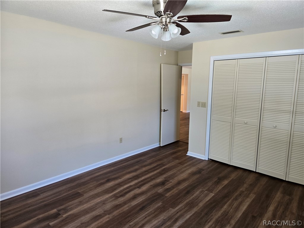79 Chinaberry Circle