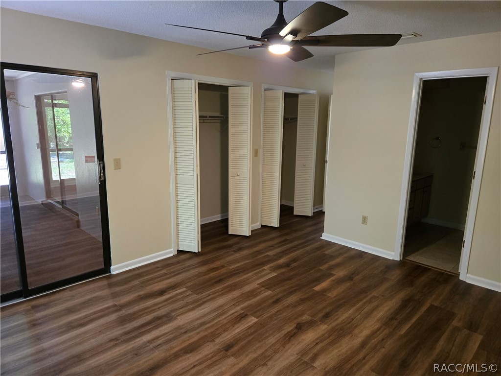 79 Chinaberry Circle