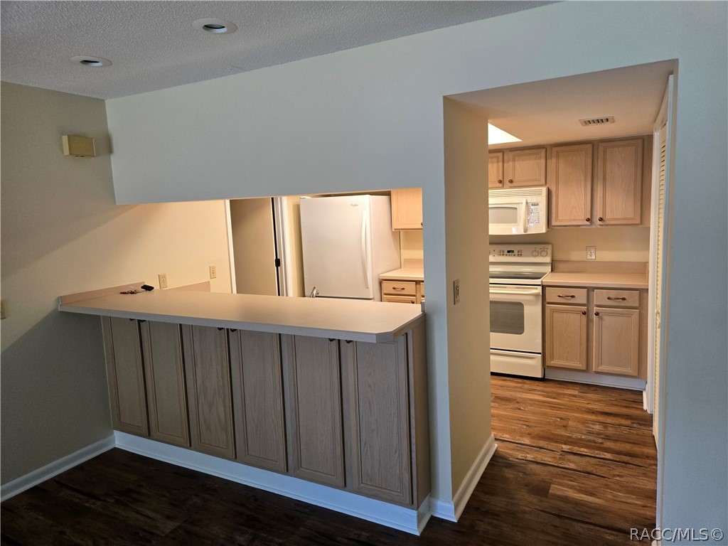 79 Chinaberry Circle