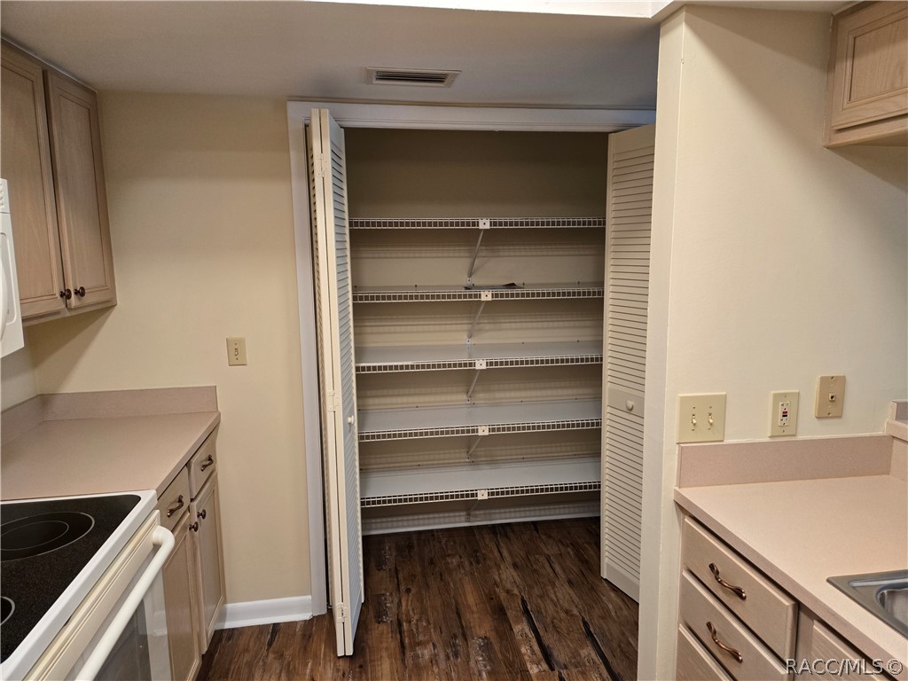 79 Chinaberry Circle