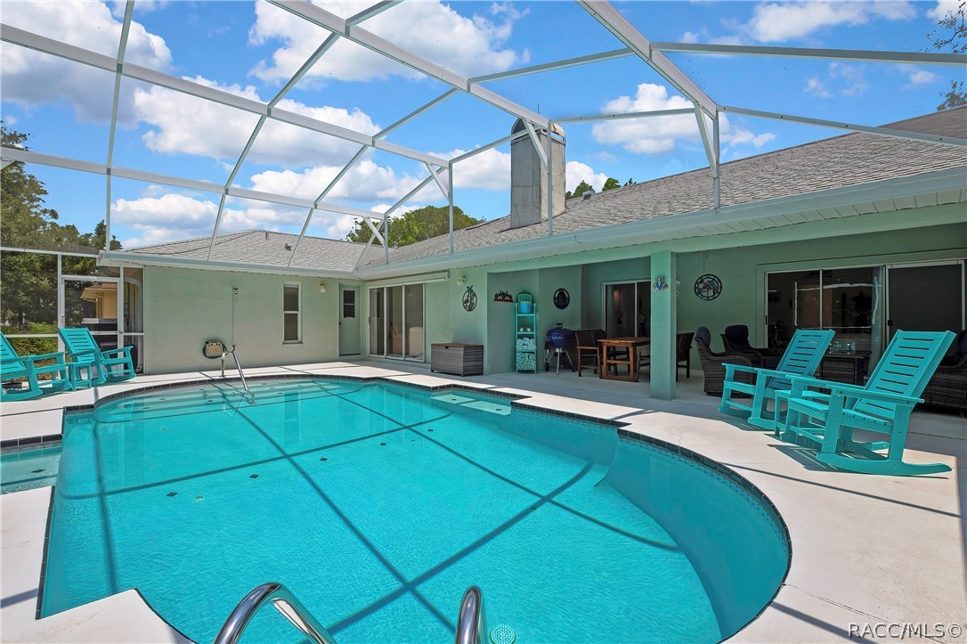 83 Oak Village Boulevard