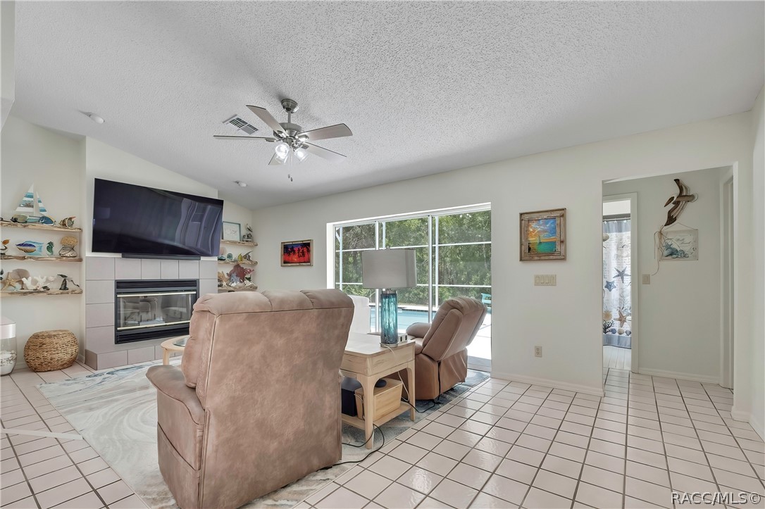 83 Oak Village Boulevard