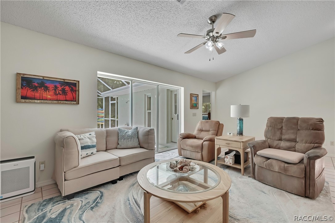 83 Oak Village Boulevard