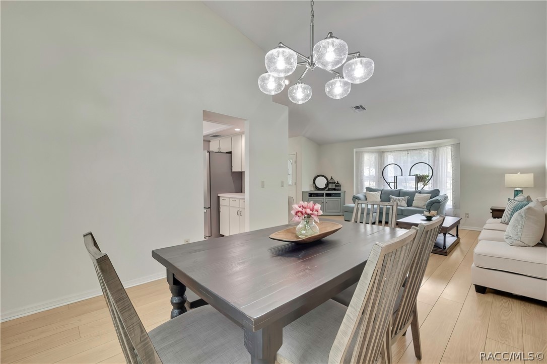 83 Oak Village Boulevard