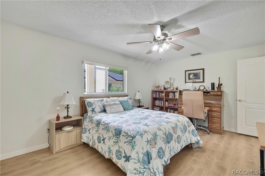 83 Oak Village Boulevard