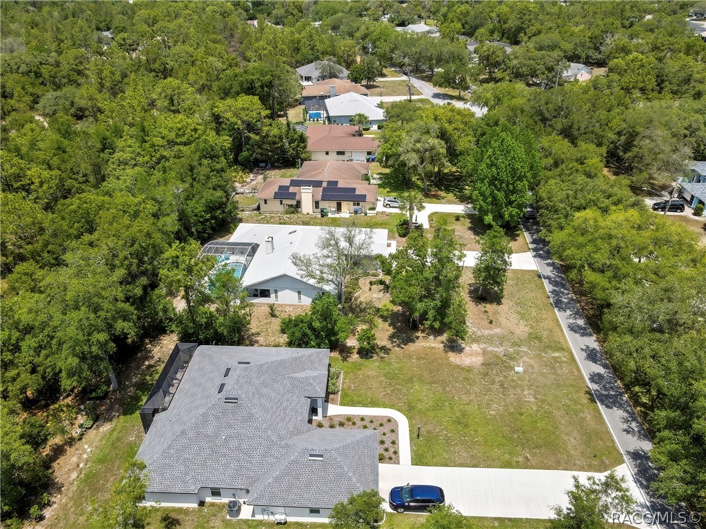 83 Oak Village Boulevard