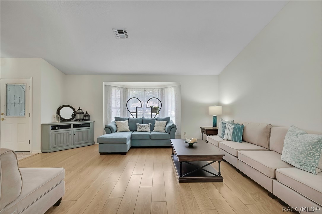 83 Oak Village Boulevard
