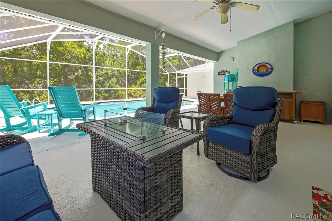 83 Oak Village Boulevard