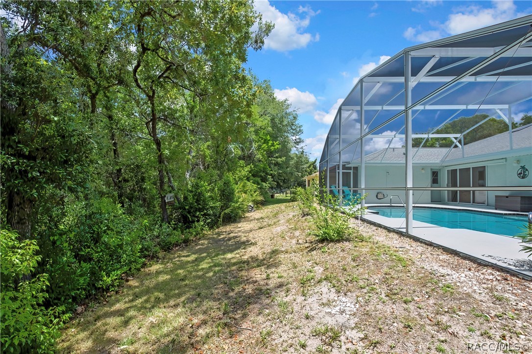83 Oak Village Boulevard