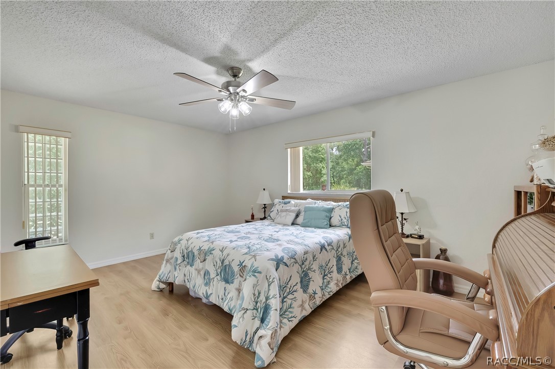 83 Oak Village Boulevard