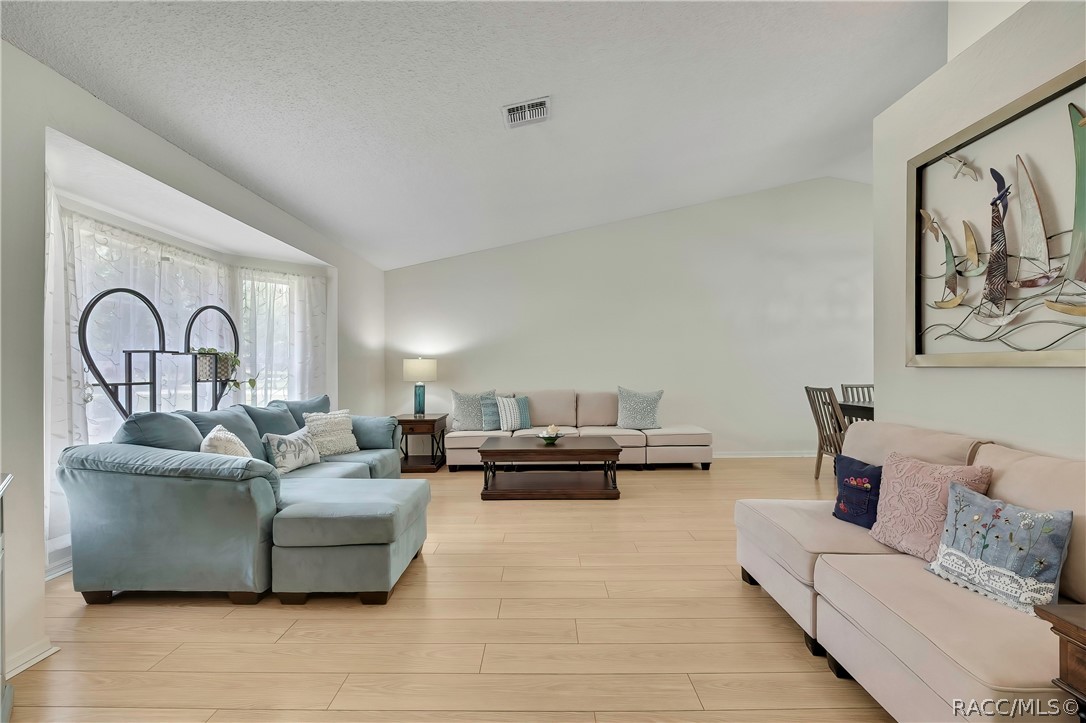 83 Oak Village Boulevard