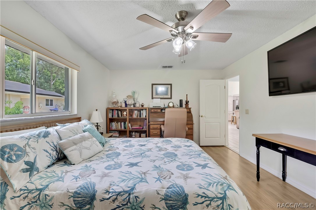 83 Oak Village Boulevard