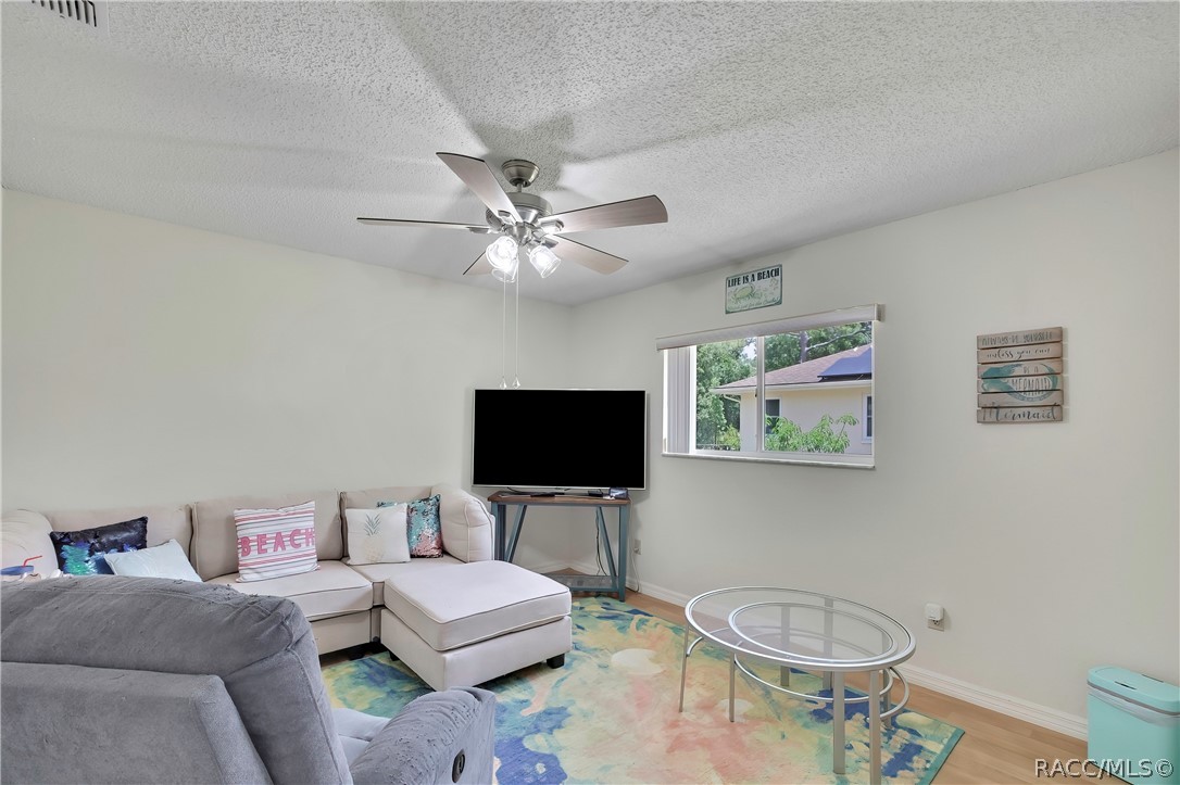 83 Oak Village Boulevard