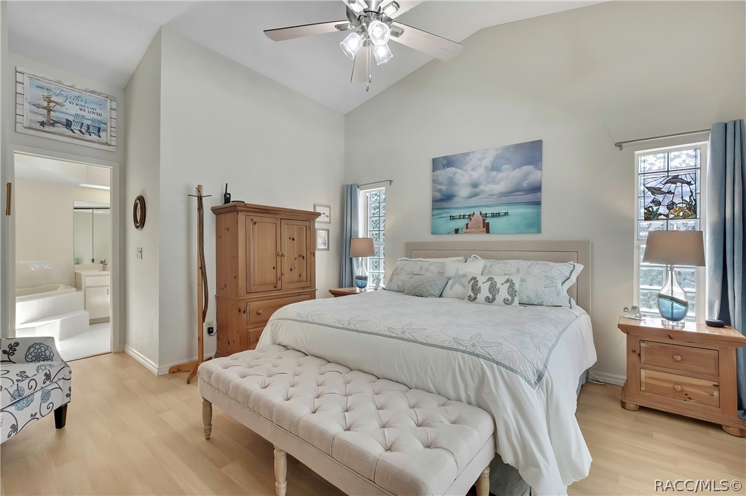 83 Oak Village Boulevard