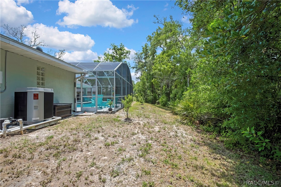 83 Oak Village Boulevard