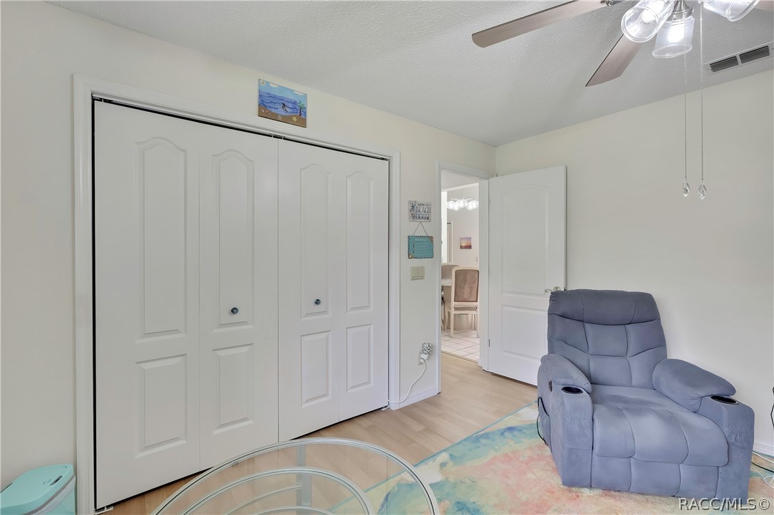 83 Oak Village Boulevard